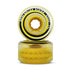 Moxi Outdoor Wheel-4pk